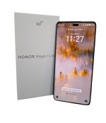 Amanet Cashbook | Amanet Online